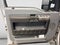 2015 Ford Super Duty F-250 SRW Base