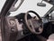2015 Ford Super Duty F-250 SRW Base
