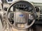 2015 Ford Super Duty F-250 SRW Base