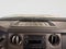 2015 Ford Super Duty F-250 SRW Base