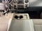 2015 Ford Super Duty F-250 SRW Base