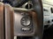 2015 Ford Super Duty F-250 SRW Base