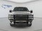 2015 Ford Super Duty F-250 SRW Base