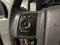 2015 Ford Super Duty F-250 SRW Base