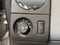 2015 Ford Super Duty F-250 SRW Base