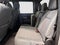 2015 Ford Super Duty F-250 SRW Base