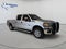 2015 Ford Super Duty F-250 SRW Base