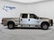 2015 Ford Super Duty F-250 SRW Base