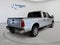 2015 Ford Super Duty F-250 SRW Base