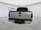2015 Ford Super Duty F-250 SRW Base