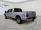 2015 Ford Super Duty F-250 SRW Base
