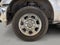 2015 Ford Super Duty F-250 SRW Base