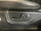 2017 Ford Super Duty F-250 SRW Base