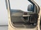 2017 Ford Super Duty F-250 SRW Base