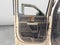2017 Ford Super Duty F-250 SRW Base