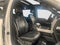 2017 Ford Super Duty F-250 SRW Base