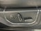 2017 Ford Super Duty F-250 SRW Base