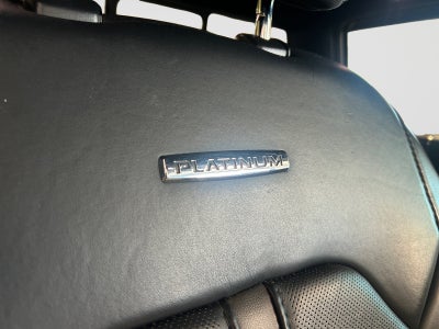 2017 Ford Super Duty F-250 SRW Base