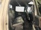 2017 Ford Super Duty F-250 SRW Base