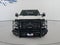 2017 Ford Super Duty F-250 SRW Base