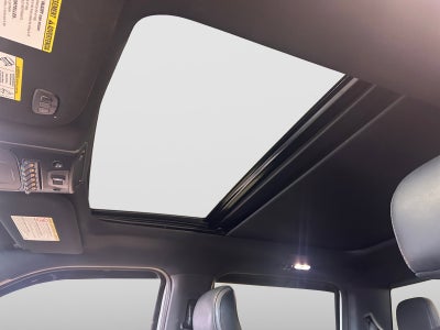 2017 Ford Super Duty F-250 SRW Base