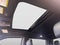 2017 Ford Super Duty F-250 SRW Base