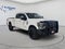 2017 Ford Super Duty F-250 SRW Base