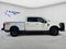 2017 Ford Super Duty F-250 SRW Base