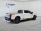 2017 Ford Super Duty F-250 SRW Base