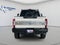 2017 Ford Super Duty F-250 SRW Base
