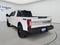 2017 Ford Super Duty F-250 SRW Base