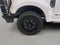 2017 Ford Super Duty F-250 SRW Base