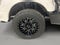 2017 Ford Super Duty F-250 SRW Base