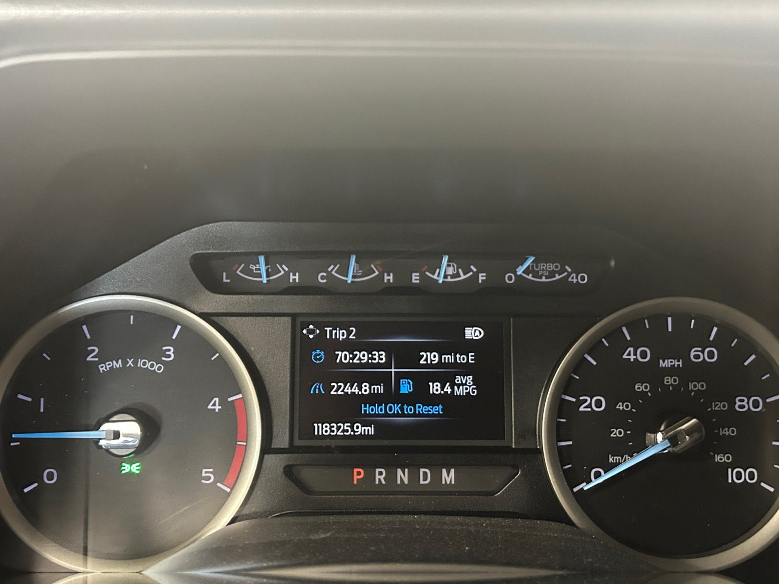 2021 Ford Super Duty F-250 SRW Base