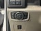 2021 Ford Super Duty F-250 SRW Base