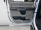 2021 Ford Super Duty F-250 SRW Base
