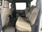 2021 Ford Super Duty F-250 SRW Base