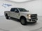 2021 Ford Super Duty F-250 SRW Base
