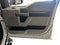 2021 Ford Super Duty F-250 SRW Base