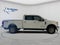 2021 Ford Super Duty F-250 SRW Base