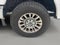 2021 Ford Super Duty F-250 SRW Base