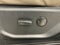 2021 Ford Super Duty F-250 SRW Base