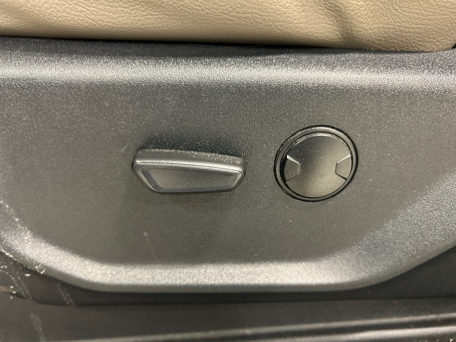 2021 Ford Super Duty F-250 SRW Base