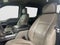 2021 Ford Super Duty F-250 SRW Base
