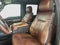 2012 Ford Super Duty F-250 SRW Base