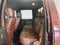 2012 Ford Super Duty F-250 SRW Base