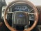 2012 Ford Super Duty F-250 SRW Base