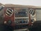2012 Ford Super Duty F-250 SRW Base