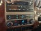 2012 Ford Super Duty F-250 SRW Base