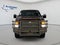 2012 Ford Super Duty F-250 SRW Base